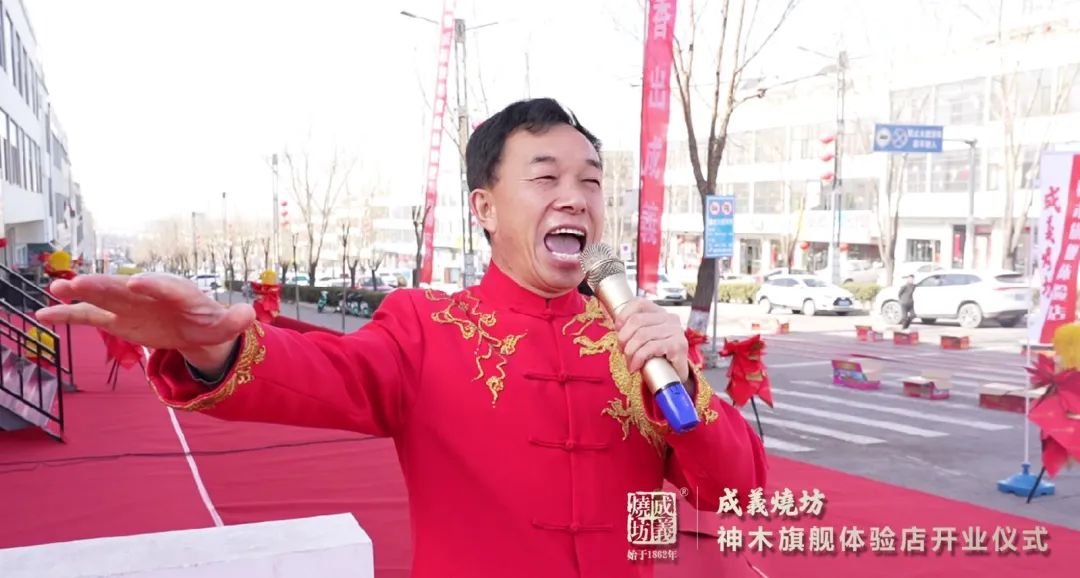 https://image.ipaiban.com/upload-ueditor-image-20230302-1677739353716083741.jpg 圖片