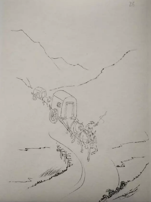 QQ截圖20180313112632.png