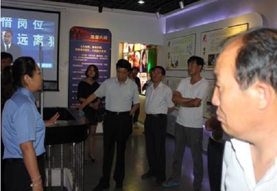 360截圖20150706144520081.jpg