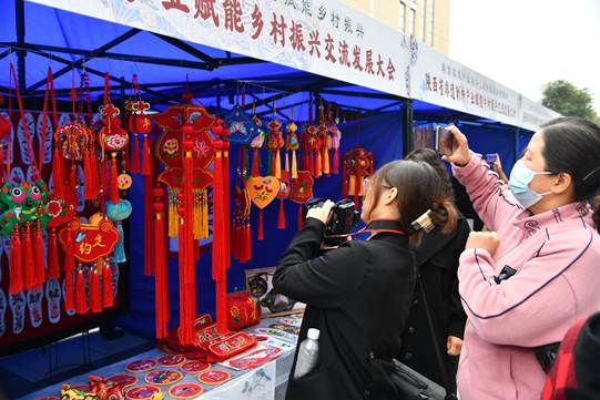 圖示, 示意圖&#10;&#10;中度可信度描述已自動(dòng)生成:ver1