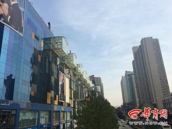 360截圖20141204130946407.jpg