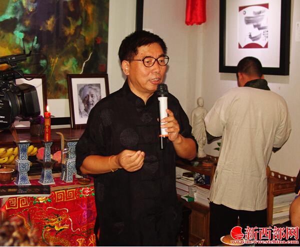 QQ截圖20140918133737.jpg