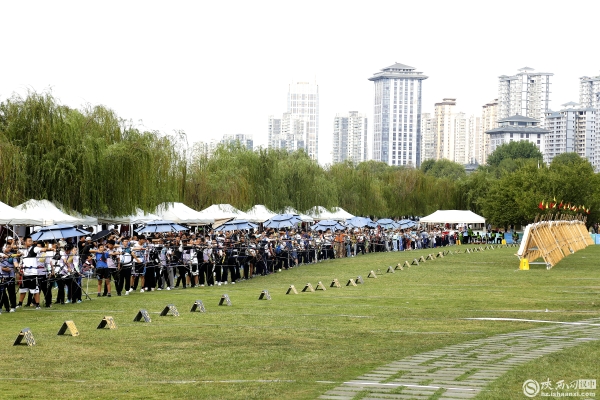 _MG_0234 _MG_0234