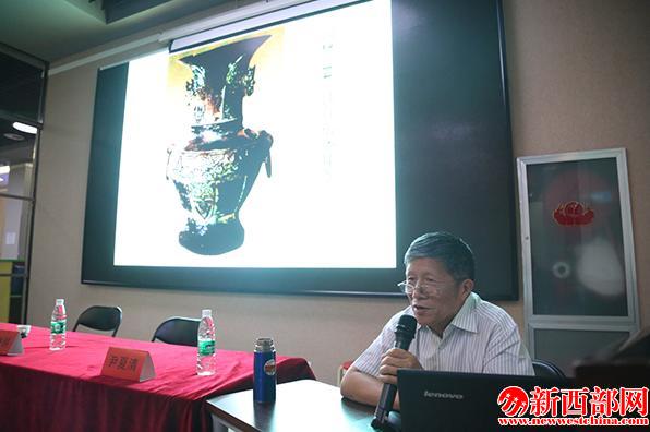 QQ截圖20180610163000.png