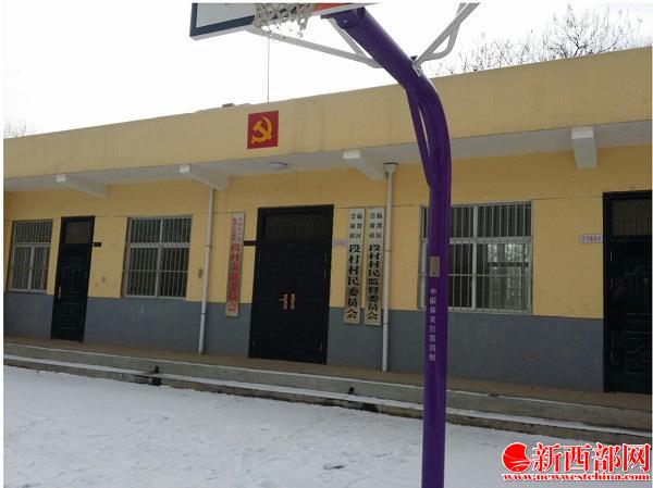 QQ截圖20141218103957.jpg