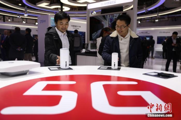 點擊進入下一頁
