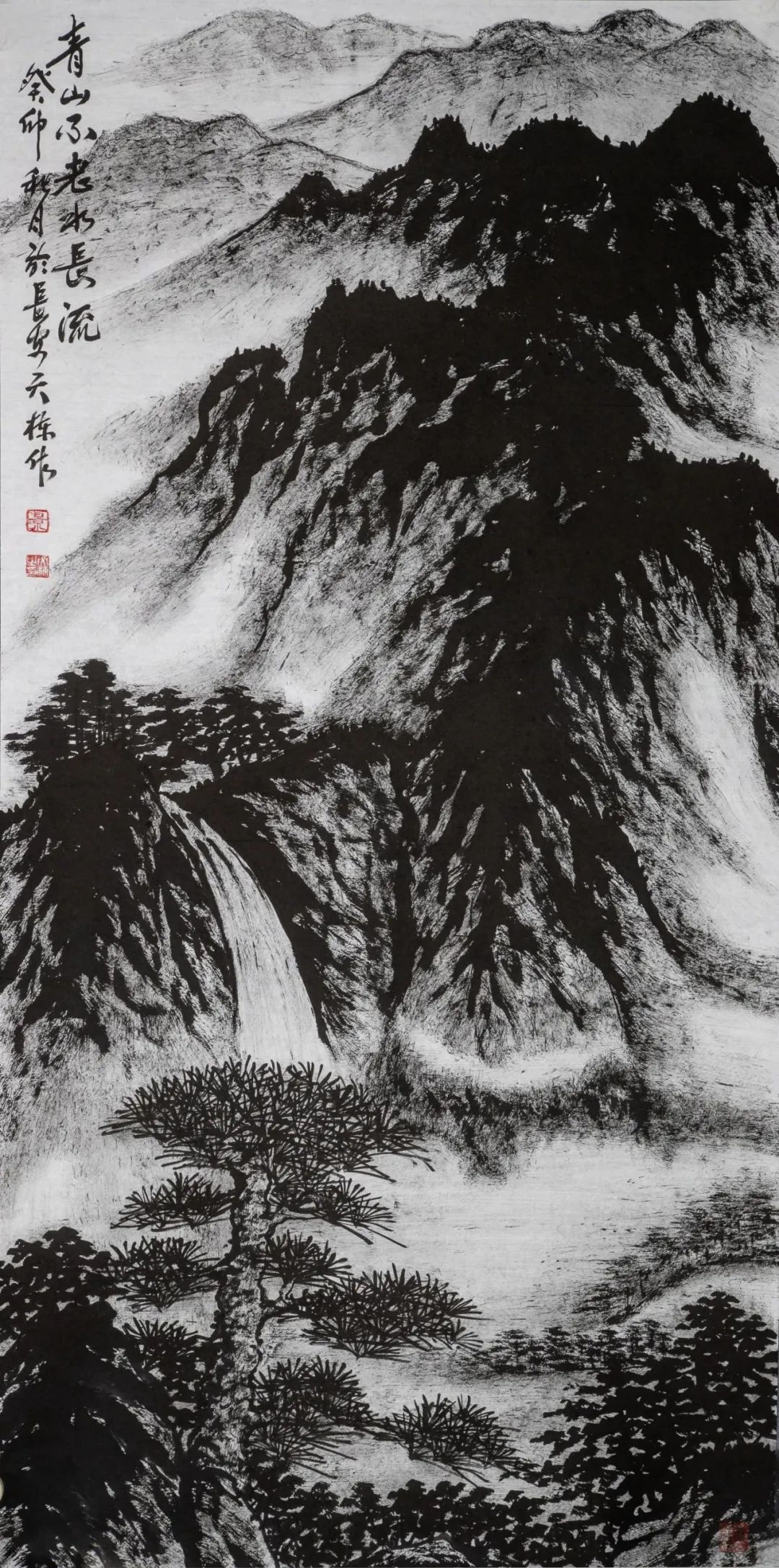 圖片