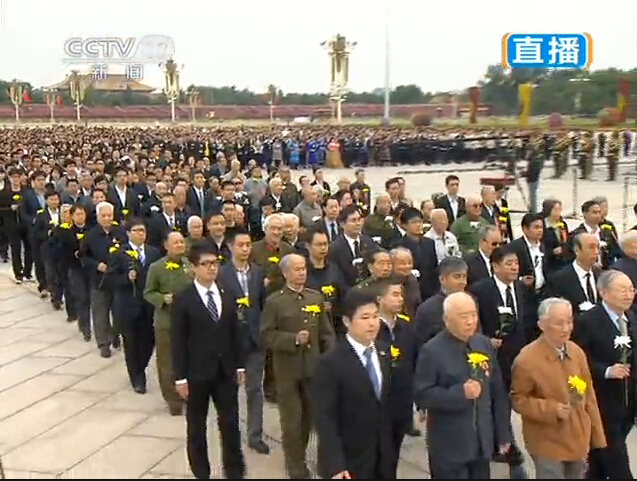QQ截圖20140930102140.jpg