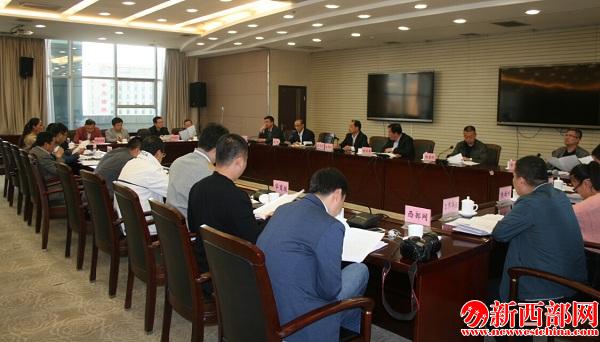 QQ截圖20150421101007.jpg