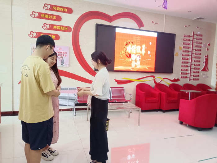 1747808522509582.png 圖片3.png