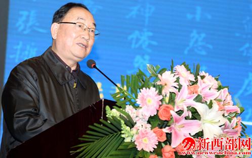 QQ截圖20150804144330.png