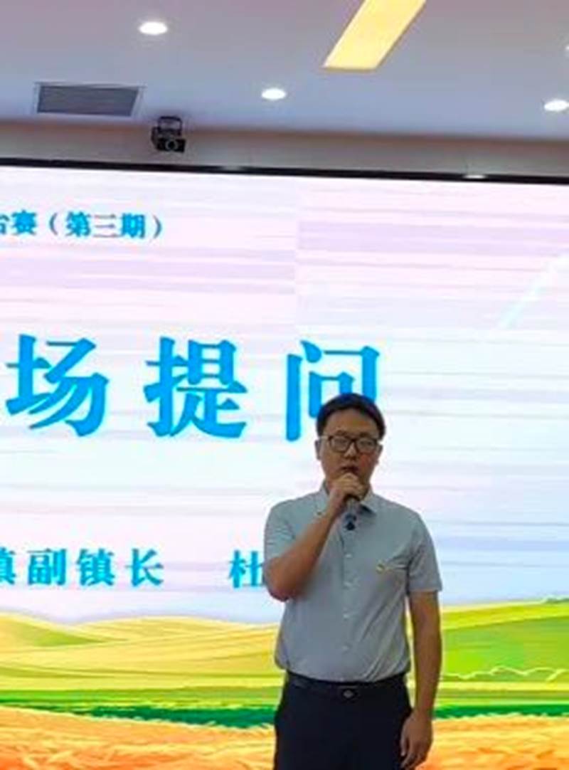 圖片 圖片