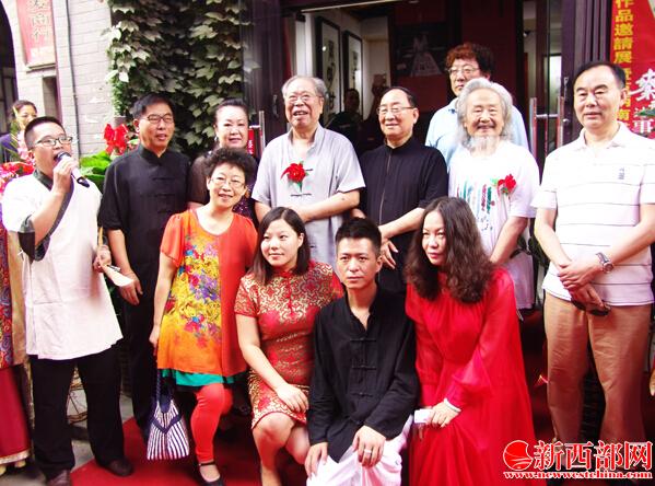 QQ截圖20140918133659.jpg