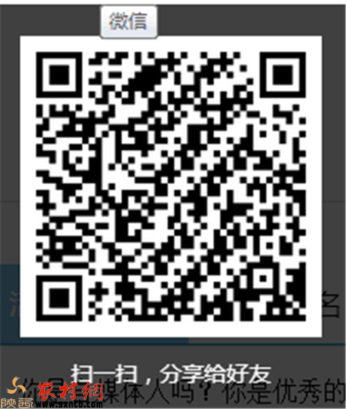 20170607044548601.png