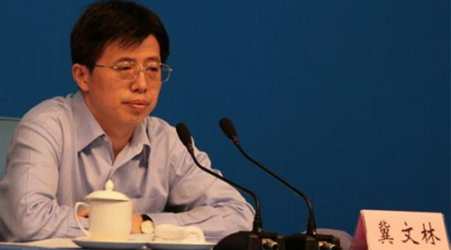 中紀(jì)委一天公布7名官員被開除黨籍 5人涉通奸