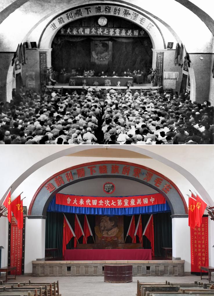 點(diǎn)擊進(jìn)入下一頁 點(diǎn)擊進(jìn)入下一頁