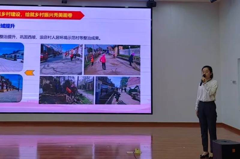 圖片 圖片
