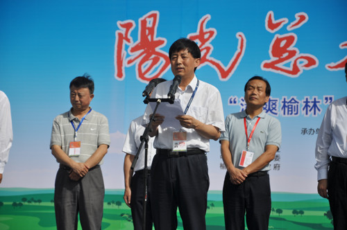 DSC_3437_副本.jpg
