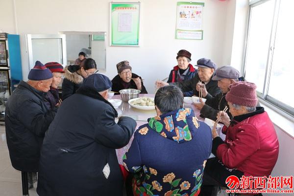 IMG_2934_看圖??jpg