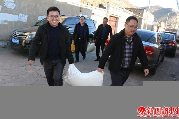 IMG_4169_看圖??jpg