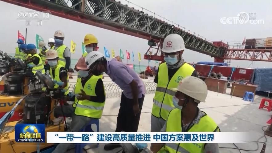 點擊進(jìn)入下一頁 點擊進(jìn)入下一頁