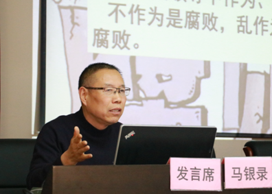 QQ截圖20171122112418.png