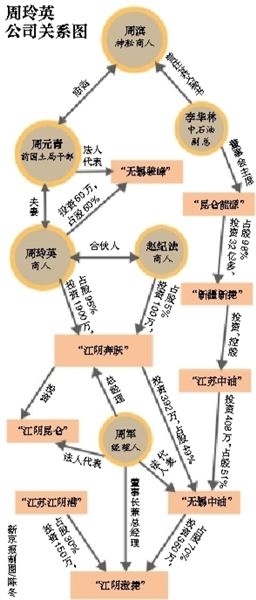 ori_53137c0b55b55.jpg
