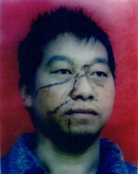 湖南訪民列車上被攔截 刺傷1名干部1名警察