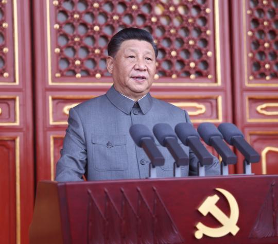 點(diǎn)擊進(jìn)入下一頁