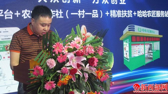 千度9.jpg