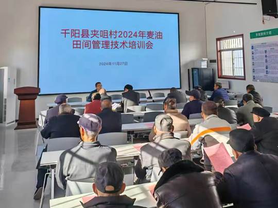圖示, 示意圖 中度可信度描述已自動生成:ver1