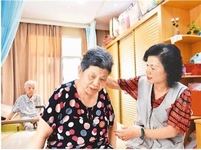 點(diǎn)擊進(jìn)入下一頁