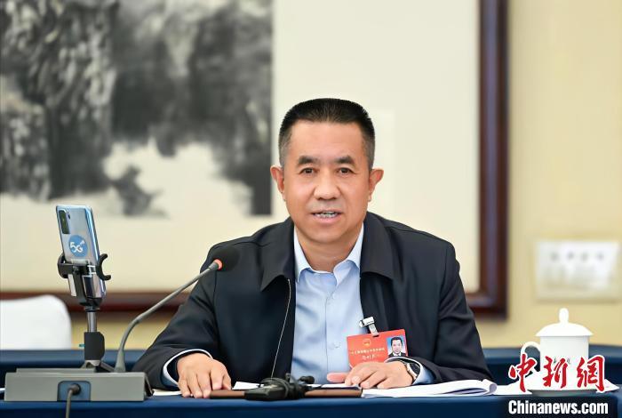 百年蘭州牛肉面迎“新題”:“非遺”背景下如何“闖世界”?