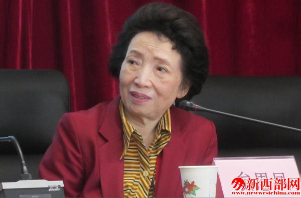 QQ截圖20160528191000.png