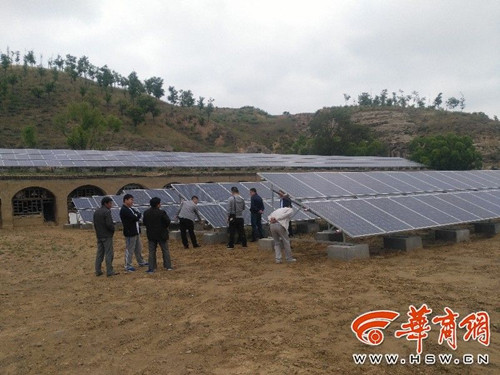 pex4fz95_副本.jpg