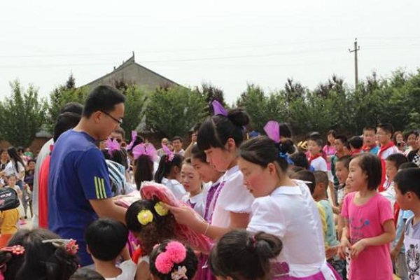 360截圖20160613153511895.jpg
