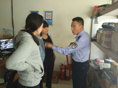 消防器材的檢查與培訓(xùn)_副本.jpg