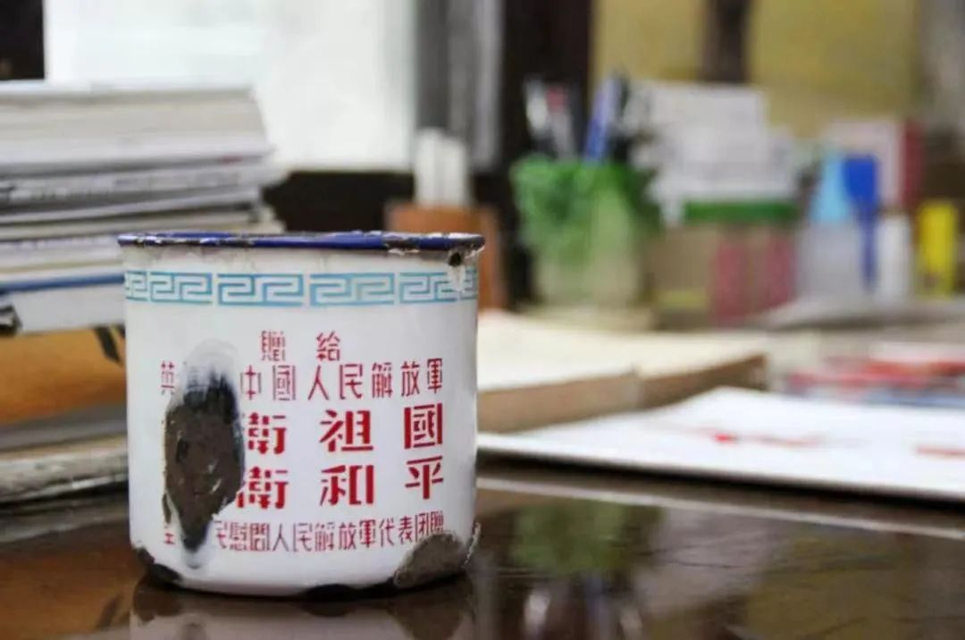圖片 圖片