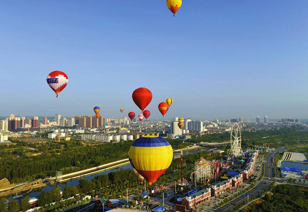 3fb89d51-8040-4dd3-bd6a-62a4827fef63.jpg