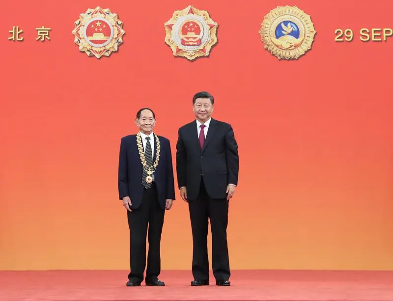 點(diǎn)擊進(jìn)入下一頁(yè) 點(diǎn)擊進(jìn)入下一頁(yè)