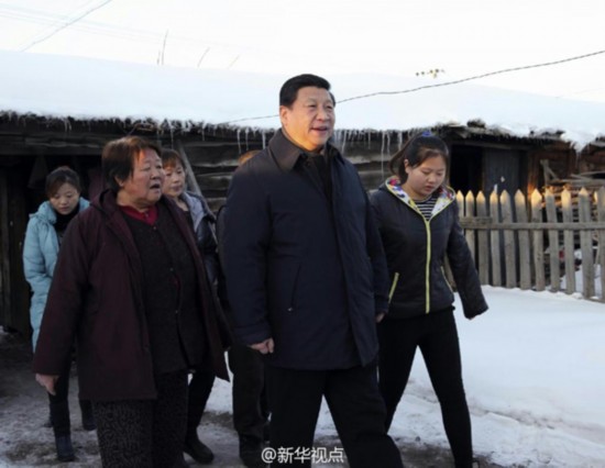 xi1.jpg