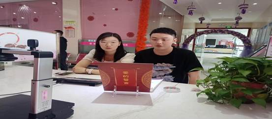 4754d8197cb3bfe6a4b4c38e0de04bf