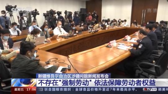 點擊進(jìn)入下一頁