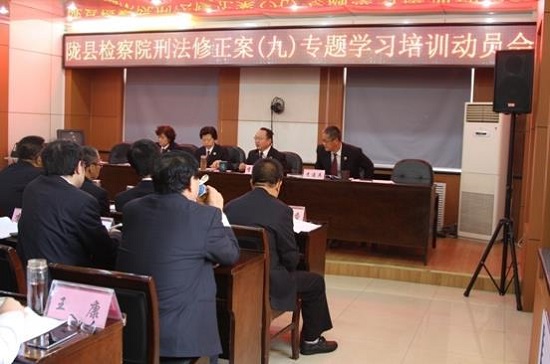 360截圖20150922105459537.jpg