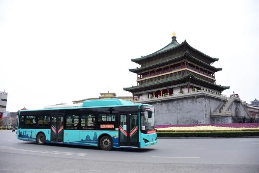 微信圖片_20221019160221_副本.jpg 微信圖片_20221019160221_副本.jpg