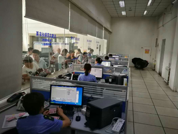QQ截圖20170727105219.png