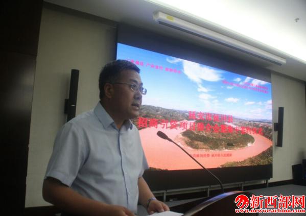 QQ截圖20170609093640.png