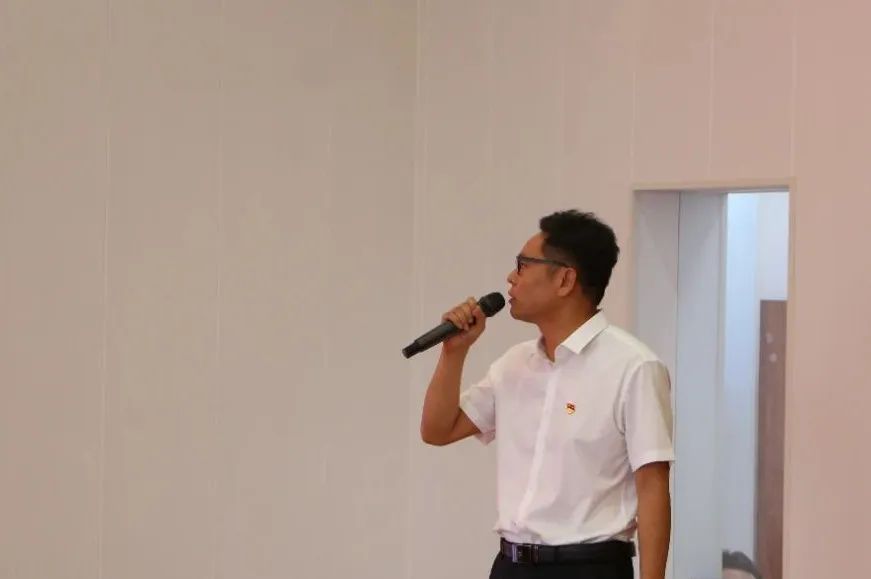 圖片 圖片