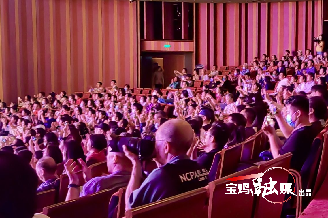 正在上傳... 正在上傳...