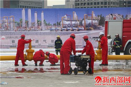 IMG_2885_副本.jpg